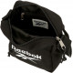 SHOULDER GAG TRACOLLINA REEBOK BOSTON NERO 17X21X7CM MINI TRACOLLA 1 ZIP TASCA CON ZIP +1 TASCA CON ZIP INTERNA