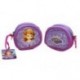 PORTASPICCIOLI MINI ASTUCCIO SOFIA LA PRINCIPESSA DISNEY