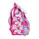 ZAINO SCUOLA SDOPPIABILE BIG SJ GANG HEART LOLLY 27X41X22CM28L.LO ZAINO CHE MUOVE LE ORECCHIE A TUO COMANDO SEVEN ITALY