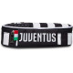 BUSTINA ROUND SCUOLA ASTUCCIO OVALE 1 ZIP FC JUVENTUS FOOTBALL GLORIOUS WIN 23X10X6CM PRODOTTO UFFICIALE DA SEVEN ITALY