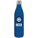 BORRACCIA TERMICA FC INTERNAZION 500ML ACCIAIO INOX304 STAINLESS STELL FREDDO24H.CALDO12 TENUTA STAGNA BPA FREE NO SEVEN