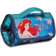 SEVEN KIDS PRINCESS ROTOLO PORTACOLORI LA SIRENETTA GUARDAMI BRILLARE DISNEY ORIGINAL WATCH ME SHINE THE LITTLE MERMAID