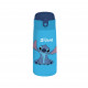 SEVEN BORRACCIA TERMICA LILO & STITCH DISNEY 460ML ACCIAIO INOX304 STAINLESS STELL FREDDO24H.CALDO12T.STAGNA BPA FREE