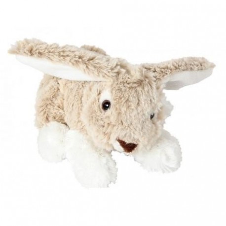 PELUCHE CONIGLIETTO 14CM.ALTA QUALITA