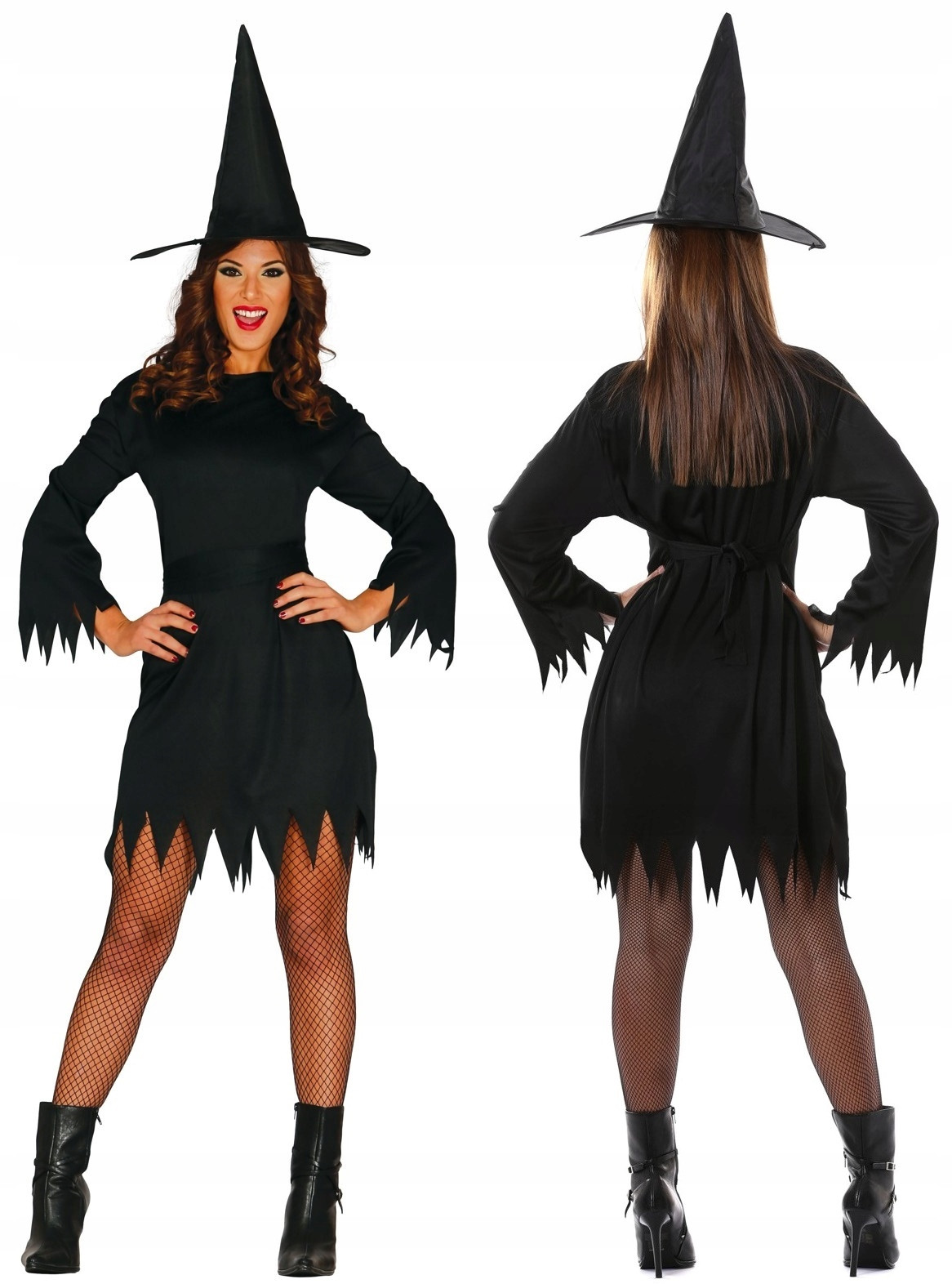 Puzzle di Halloween carino: 500 o 1000 pezzi per adulti, gioco di Puzzle di Halloween carino: 500 o 1000 pezzi per adulti, gioco di