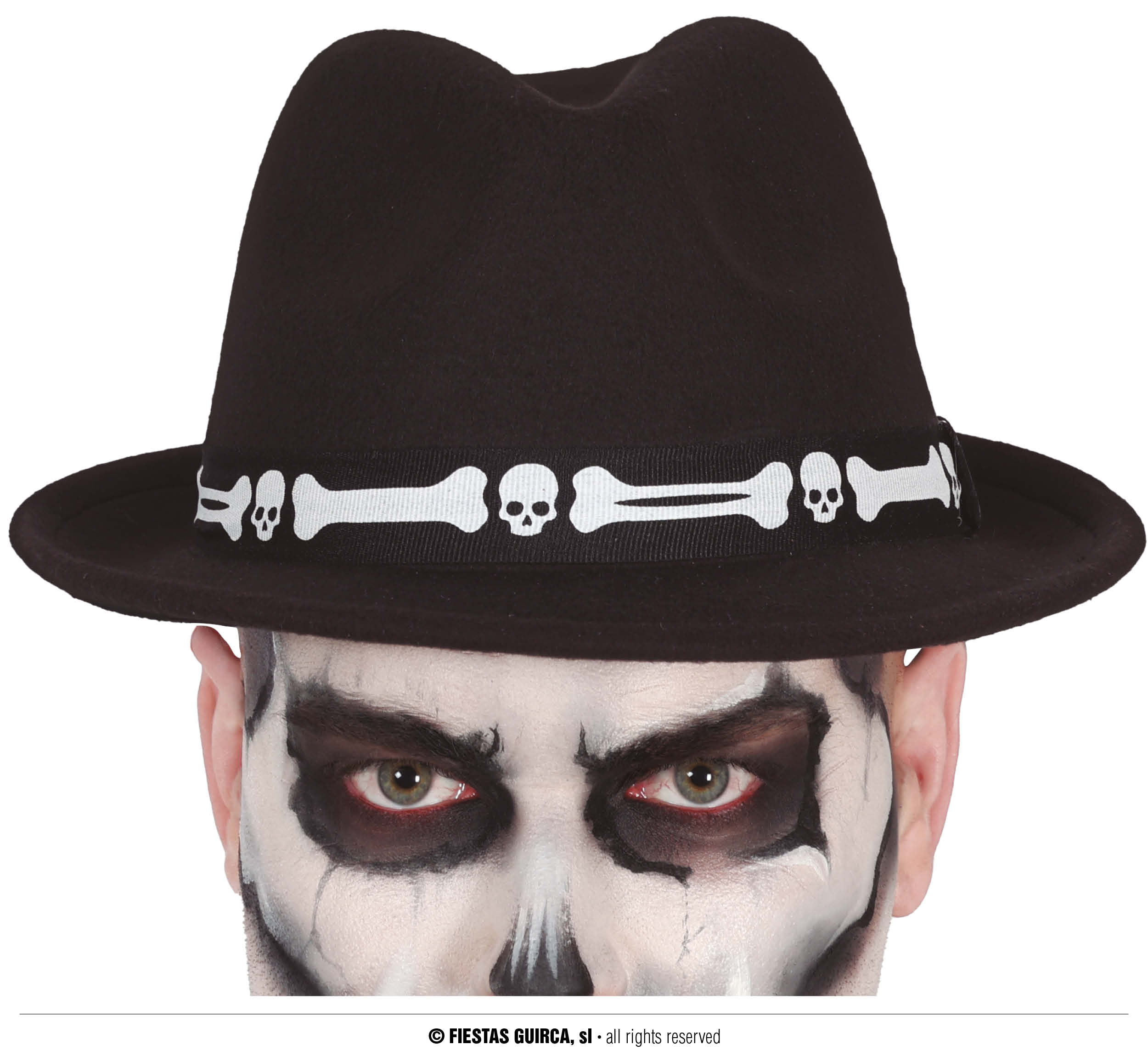 Cappello Turco - Fotografie Stock E Altre Immagini Di Fez - Fez, Cappello, Turchia - IStock - Foto 9