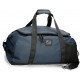 BORSA DA VIAGGIO PEPE JEANS LONDON ORIGINAL HOXTON BLU MARINO BORSONE 56X32X26CM C/TRACOLLA E TASCA ESTERNA CON ZIP