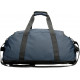 BORSA DA VIAGGIO PEPE JEANS LONDON ORIGINAL HOXTON BLU MARINO BORSONE 56X32X26CM C/TRACOLLA E TASCA ESTERNA CON ZIP