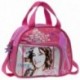 BORSA TRACOLLA VIOLETTA STAR DISNEY ORIGINAL 23X19X10CM.