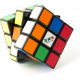 CUBO RUBIKS 3X3 ORIGINAL PRODUCT SPIN MASTER 5,7X5,7CM CUBO RUBIK COMBINAZIONE DI ARTE SCIENZE E MATEMATICA 8+ANNI