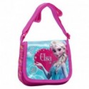 TRACOLLA CON PATTINA FROZEN ELSA DISNEY ORIGINAL.17X15X4CM.