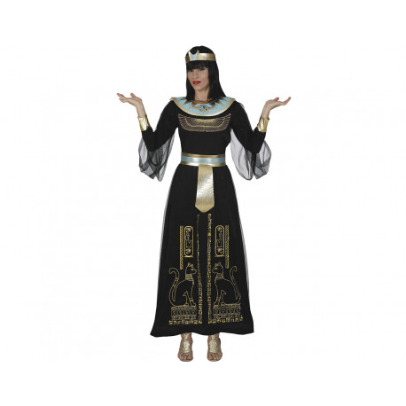 Vestito cleopatra sales