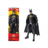 DC COMICS PERSONAGGIO DI BATMAN DA 30CM PERSONAGGIO CON DECORAZIONI ORIGINALI DEL FILM THE FLASH WB