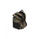 ZAINO EASTPAK PINNACLE CAMO MIMETICO 38LITRI 42X32X25,5CM UTILE PER SCUOLA VIAGGI E TEMPO LIBERO GARANZIA 30 ANNI