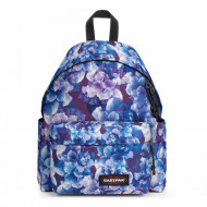 ZAINO DAY PAKR EASTPAK TEMPO LIBERO S GARDEN BLUE