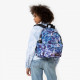 ZAINO DAY PAKR EASTPAK TEMPO LIBERO S GARDEN BLUE