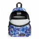 ZAINO DAY PAKR EASTPAK TEMPO LIBERO S GARDEN BLUE