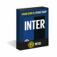 IL TUO LIBRO DIARIO SEGRETO CON LUCCHETTO FC INTERNAZIONALE 21X15CM SECRET DIARY OFFICIAL PRODUCT SEVEN TORINO ITALY