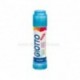 COLLA STICK GIOTTO 20GR.SENZA SOLVENTI