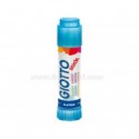 COLLA STICK GIOTTO 20GR.SENZA SOLVENTI