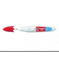 CORRETTORE A PENNA POCKET PRITT 9ML.