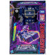 TRANSFORMERS HASBRO GENERATIONS LEGACY VOYAGER SOUNDWAVE ACTION FIGURA DA 17,5CM TAKARA TOMY 8+ANNI