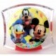 LAMPADA NOTTURNA MICKEY MOUSE DISNEY PRODOTTO ORIGINALE