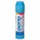 COLLA STICK GIOTTO 40GR.FILA