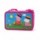 ASTUCCIO CORREDO ORGANIZZATO 3 ZIP PEPPA PIG COD.45PZ.GIOTTO/FILA