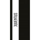 TELO MARE FC JUVENTUS 70X140CM SPUGNA 100%COTONE ASCIUGAMANO UTILE IN SPIAGGIA E PISCINA PRODOTTO UFFICIALE HERMET ITALY