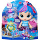 BA STAR BESTIES LOVELY 25CM BABY ALIVE BAMBOLINA + 6 ACCESSORI BABY ALIVE STELLAR SKYLAR HASBRO OFFICIAL PRODUCT