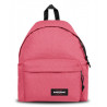 ZAINO EASTPAK PADDED PAKR 98 SPARK JELLY GLITTER 24L 40X30X18CM ZAINO PORTALIBRI SCUOLA AMERICANO ROSA GLITTER EASTPAK