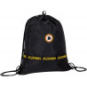SEVEN EASY BAG ZAINETTO A SACCA CON SPALLACCI AS ROMA 1927 46X35CM LUPETTO COLLECTION PRODOTTO UFFICIALE SEVEN ITALY