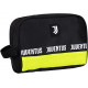 TROUSSE FC JUVENTUS MAGIC TEAM OFFICIAL PRODUCT PORTATUTTO BEAUTY CASE DA VIAGGIO 1 ZIP 23X18X10CM SEVEN IT