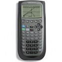 CALCOLATRICE TEXAS TI-89 TITANIUM