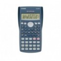 CALCOLATRICE SCIENTIFICA CASIO FX-82MS 240 FUNZIONI 2 LINEE DISPLAY 240 FUNZIONI