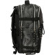 K-POP ZAINO SCUOLA ORGANIZZATO DEMON HUNTERS EN ENERGY 33X44X22CM ZAINO BACKPACK 16,6" NETFLIX OFFICIAL PRODUCT