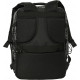 K-POP ZAINO SCUOLA ORGANIZZATO DEMON HUNTERS EN ENERGY 33X44X22CM ZAINO BACKPACK 16,6" NETFLIX OFFICIAL PRODUCT
