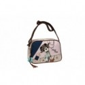 BORSA TRACOLLA MINNIE DISNEY PAMELA JOUMMA