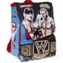 ZAINO ESTENSIBILE WWE WRESTLING JOHN CENA 42X30CM AUGURI PREZIOSI