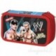 ASTUCCIO WWE WRESTLING JOHN CENA COMPLETO DI COLORI E CANCELLERIA