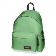 ZAINO PADDED GREENIDAD ESTAPAK 24L 40CM