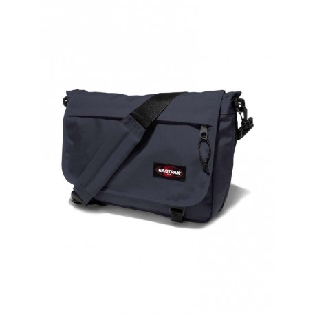 TRACOLLA CARTELLA EXTRAGATE MIDNIGHT EASTPAK 20L 42X35CM