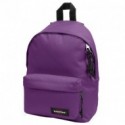 ZAINETTO ORBIT MAUVEDIVES EASTPAK 10L 34CM