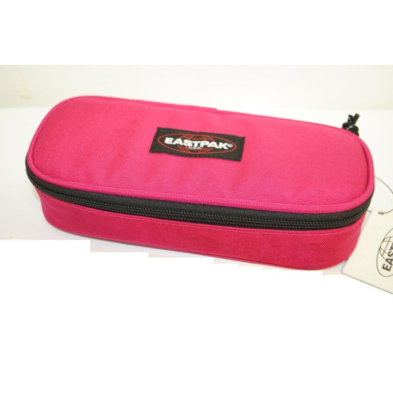 Astuccio Round Eastpak – Cartoleria Daniela