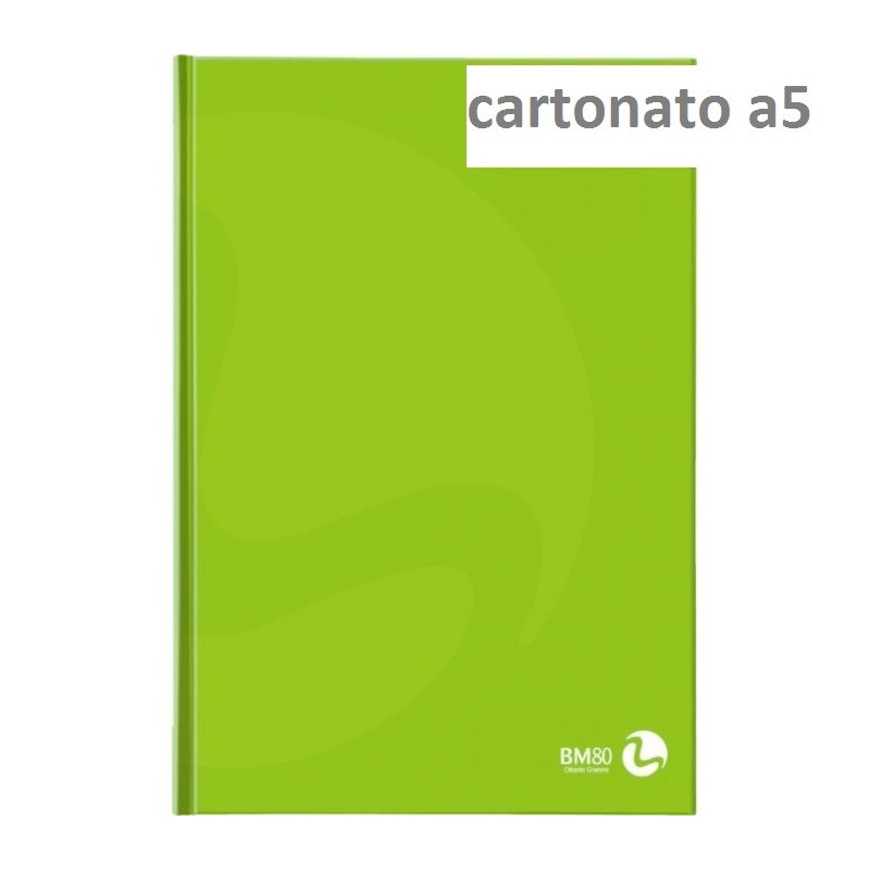 Formato A5 Multicolore Interdruk BRA5 # 411B con Copertina Rigida 96 # Collection Ragazzi Formato A5 Multicolore Interdruk BRA5 # 411B con Copertina Rigida 96 # Collection Ragazzi