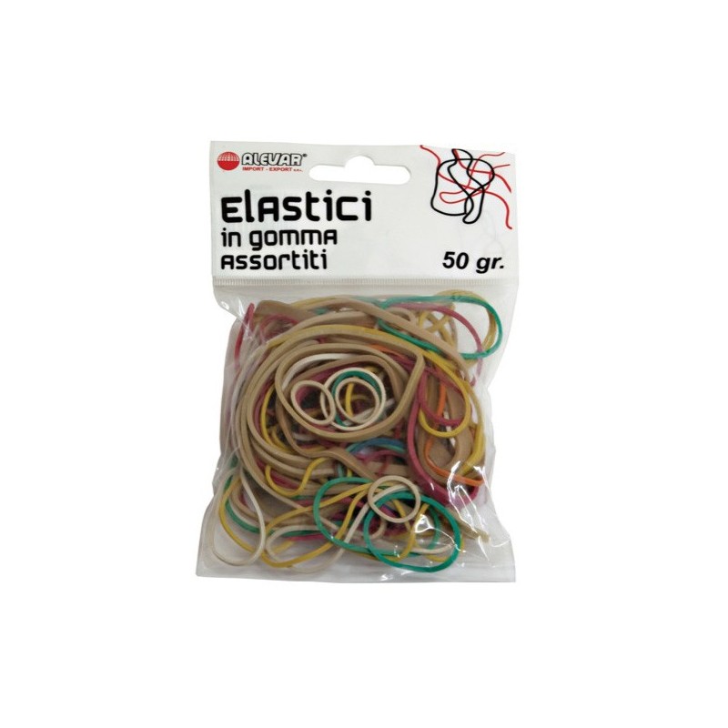 Ampia Gamma Di Usi 125 Pezzi Occhielli In Gomma In Diverse - Foto 8