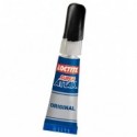 SUPER ATTAK 3 + 1 GR. LOCTITE ORIGINAL.