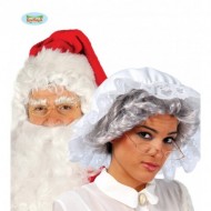 OCCHIALINI IN METALLO PER TRAVESTIMENTI CARNEVALE HALLOWEEN E PARTY VARI. UV 400 PROTEZIONE.COD.16368 GUIRCA