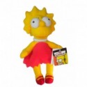 PELUCHE LISA SIMPSON C/VENTOSA